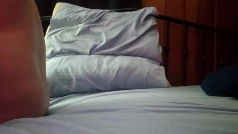 jscwbnncbhft online show from 28, 1, 2025