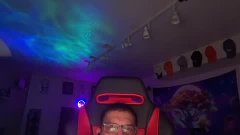 joe online show from 1, 4, 2026