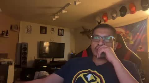 joe online show from 3, 4, 2026