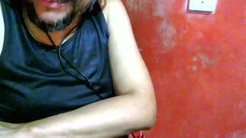 jshepeherdd online show from 8, 10, 2025