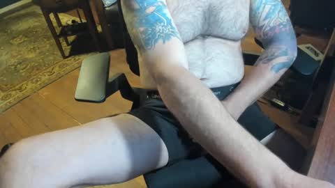 Snapshot of jsimon04 chatting on 11, 12, 2024 jsimon04 online show from 11, 12, 2024