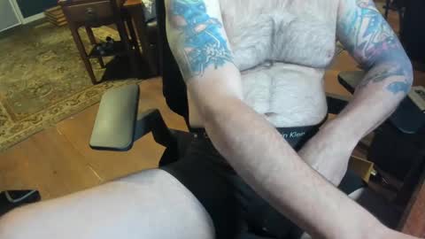 Snapshot of jsimon04 chatting on 17, 12, 2024 jsimon04 online show from 17, 12, 2024