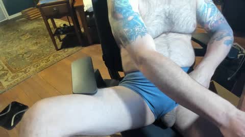 Snapshot of jsimon04 chatting on 23, 12, 2024 jsimon04 online show from 23, 12, 2024