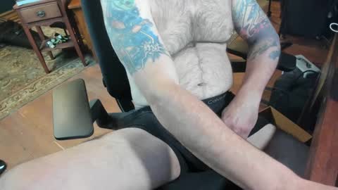 Snapshot of jsimon04 chatting on 26, 12, 2024 jsimon04 online show from 26, 12, 2024