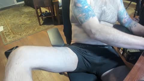 Snapshot of jsimon04 chatting on 25, 2, 2025 jsimon04 online show from 25, 2, 2025