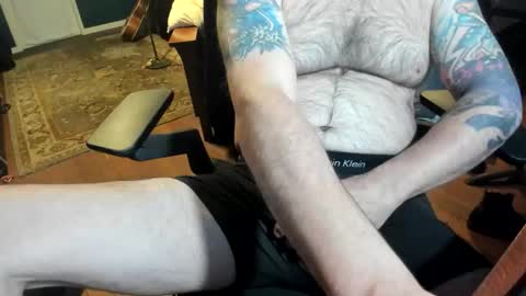 jsimon04 online show from 30, 3, 2026