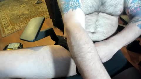 jsimon04 online show from 4, 4, 2026