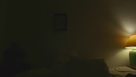 Snapshot of jsmine_ chatting on 1, 1, 2025 Jsmine and sometimes Beaulooks online show from 1, 1, 2025