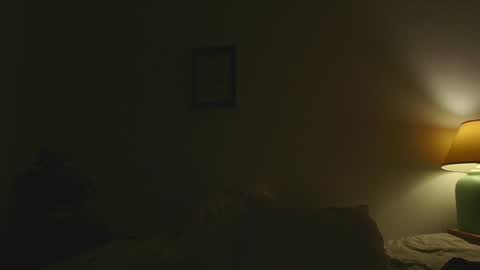 Snapshot of jsmine_ chatting on 1, 1, 2025 Jsmine and sometimes Beaulooks online show from 1, 1, 2025