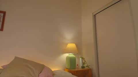 Snapshot of jsmine_ chatting on 28, 2, 2025 Jsmine and sometimes Beaulooks online show from 28, 2, 2025