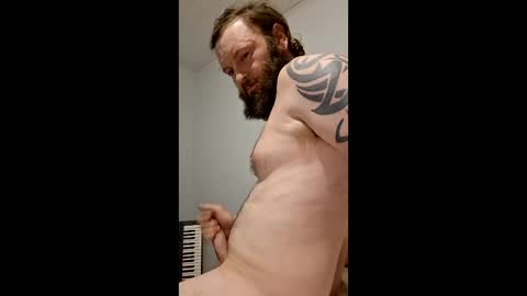 Snapshot of jsnplml chatting on 6, 3, 2026 jsnplml online show from 6, 3, 2026