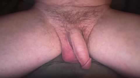 jsouthy online show from 22, 4, 2026