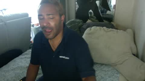 Snapshot of jspirit5224 chatting on 17, 6, 2026 jspirit5224 online show from 17, 6, 2026