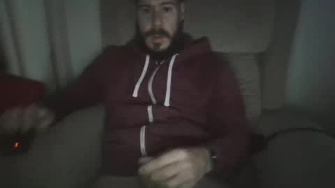 jsr92 online show from 8, 2, 2026