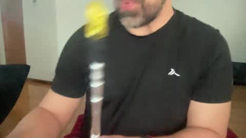 Snapshot of jsrmr chatting on 27, 10, 2025 jsrmr online show from 27, 10, 2025