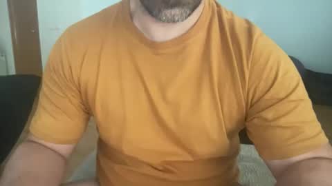 Snapshot of jsrmr chatting on 3, 11, 2025 jsrmr online show from 3, 11, 2025