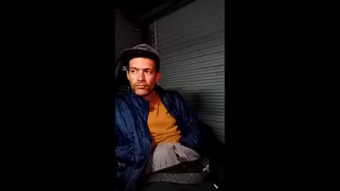 EdgingAllDay2Cum online show from 22, 2, 2026