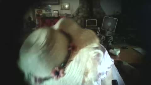 jsteger1465 online show from 13, 4, 2026