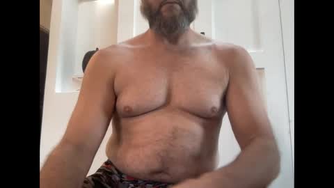 Snapshot of jstenjytheshow chatting on 18, 9, 2025 Just Enjoy the Show online show from 18, 9, 2025