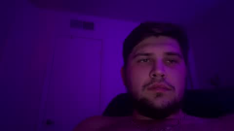 jstooboy online show from 1, 2, 2025