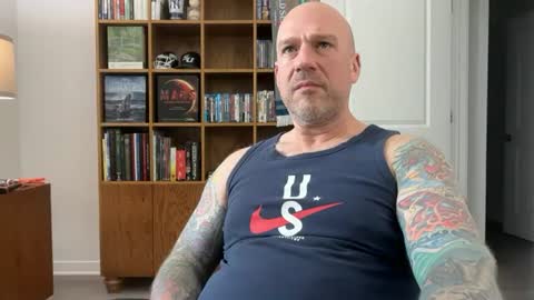 Snapshot of jswacky1 chatting on 2, 8, 2026 jswacky1 online show from 2, 8, 2026