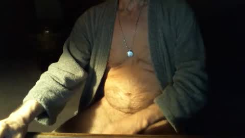 jt335577 online show from 7, 2, 2025