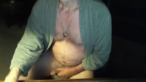 jt335577 online show from 19, 5, 2026