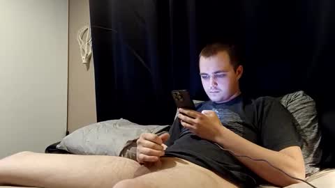 jt_692 online show from 26, 3, 2026