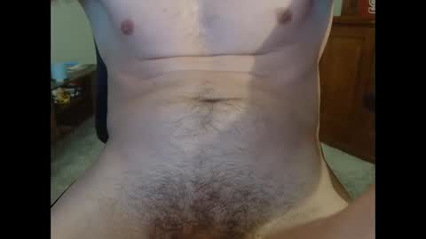 Snapshot of jtbaye chatting on 17, 3, 2026 jtbaye online show from 17, 3, 2026