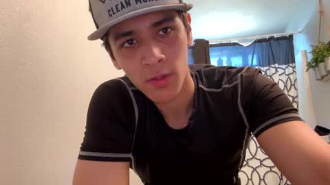 JteePt2 online show from 26, 2, 2025