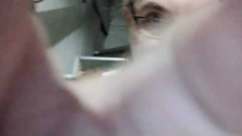 Snapshot of jtg1576 chatting on 28, 6, 2026 jtg1576 online show from 28, 6, 2026
