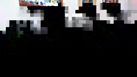 jthesleepy100k online show from 25, 12, 2024