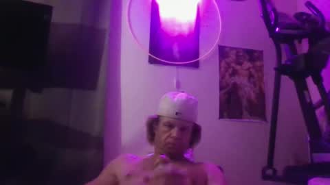 jthesleepy100k online show from 30, 9, 2025