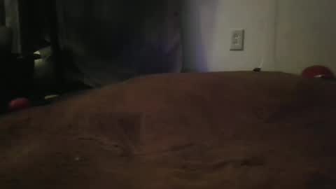 jthesleepy100k online show from 14, 10, 2025