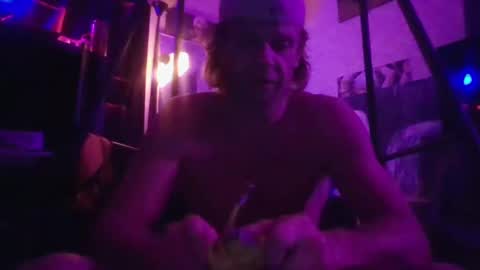 jthesleepy100k online show from 24, 10, 2025