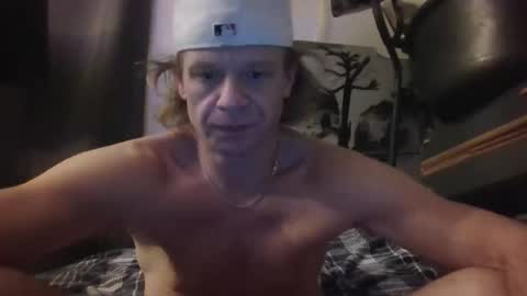 jthesleepy100k online show from 1, 11, 2025