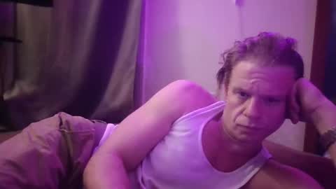 jthesleepy100k online show from 18, 11, 2025