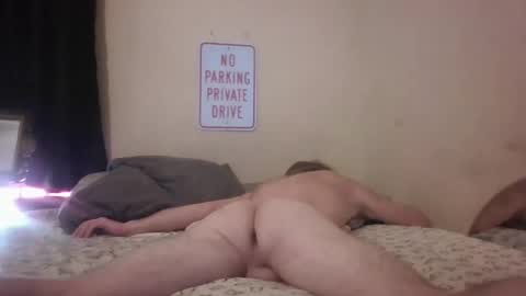 jthesleepy100k online show from 15, 12, 2025