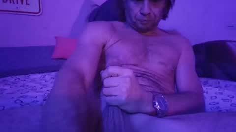 jthesleepy100k online show from 17, 12, 2025