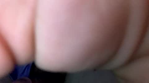 Jtho online show from 19, 12, 2024