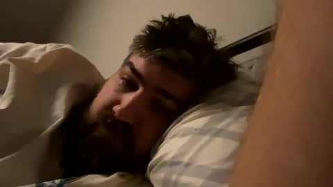 jthompson813 online show from 28, 12, 2024