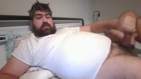 jthompson813 online show from 8, 1, 2025