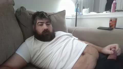 jthompson813 online show from 29, 1, 2025