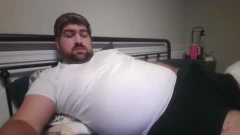 jthompson813 online show from 2, 2, 2025