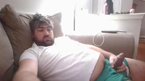 jthompson813 online show from 5, 2, 2025