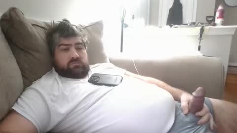 jthompson813 online show from 19, 2, 2025