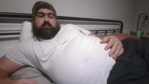 jthompson813 online show from 5, 10, 2025