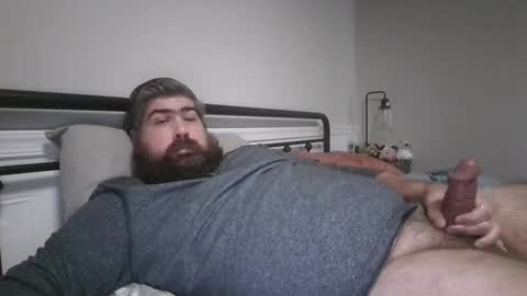 jthompson813 online show from 13, 10, 2025