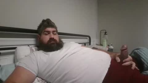 jthompson813 online show from 31, 10, 2025