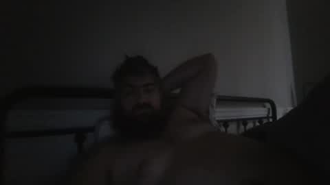 jthompson813 online show from 27, 11, 2025